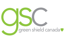 Green shield Green shield